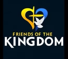Friends of the Kingdom