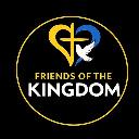Friends of the Kingdom icon
