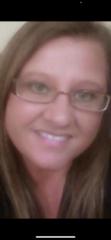 Cassie Duncan
