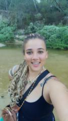 Iya Thera Ajelu Opayemi Bullen