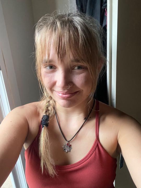 Niora Vogelzang