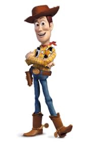 Lubos Migas
