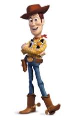 Lubos Migas