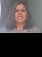Pakinam Elhossamy