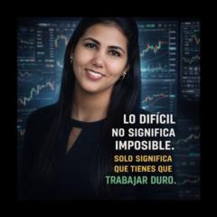 Rachel Davila