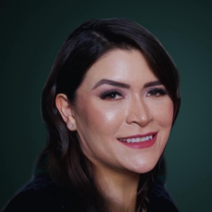 Estephanie Larriva