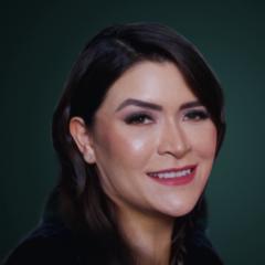 Estephanie Larriva