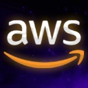 Become An AWS SA