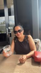 Deepti Mansukhani