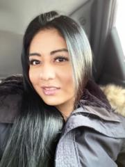 Maria Fernanda Villacres