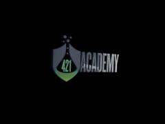 Academy Training Hub