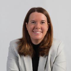 Alexia Ruiz Terradas