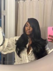 Charde Johnson