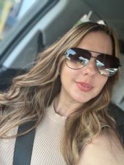 Lisset Lezcano