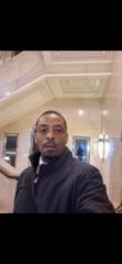 Charles Anyamene