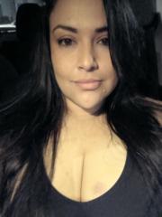 Joana Velasco