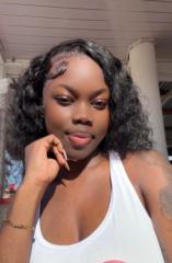 Tiffany Brummell