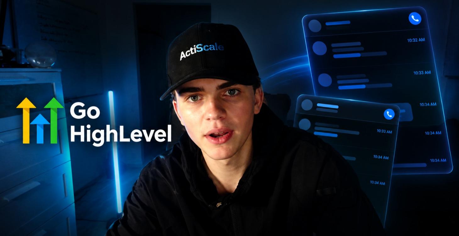 SMS Acquisition Training (Coming soon)