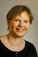 Beatrix Schröder