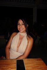 Sarah Jimenez