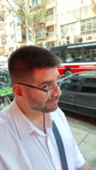 Federico Torres