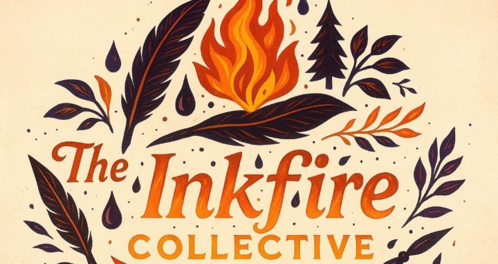 The Inkfire Collective
