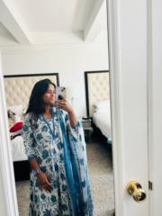 Joyce Chintha