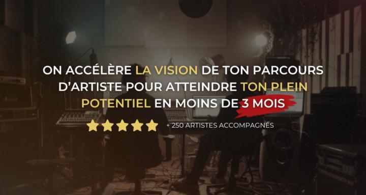 Artisia - Espace Membre