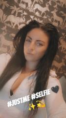 Natasha Kelly