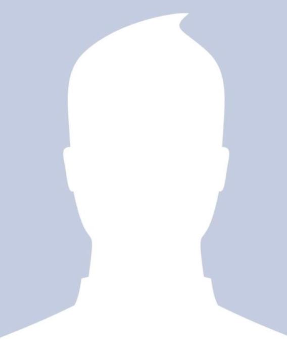 Marcolia Aa