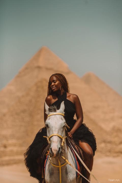 Wande Akin