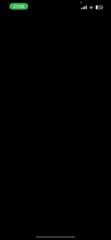Abdimaalik Cumar