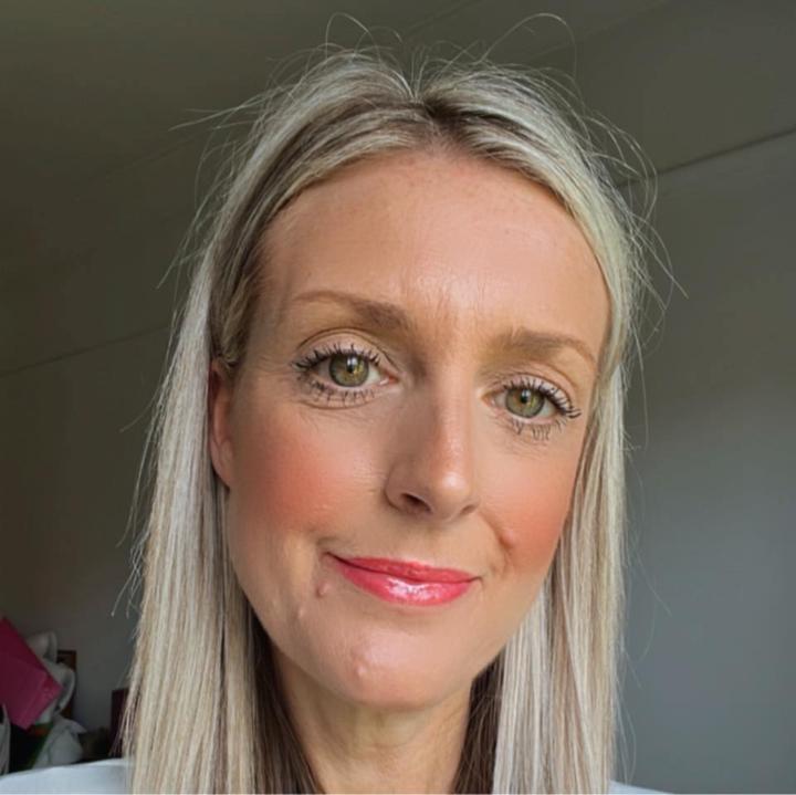 Laura Brown