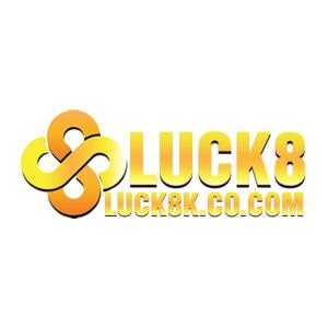 Luckk Co com