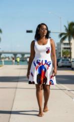 Marielle Desir
