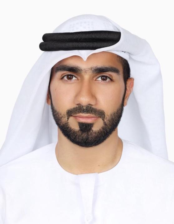 Omran Ahli