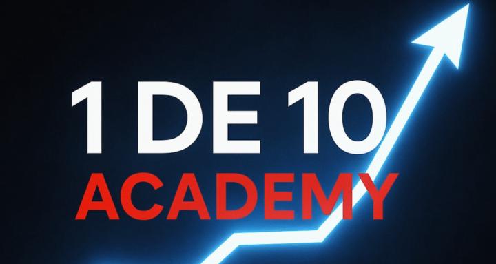 1 DE 10