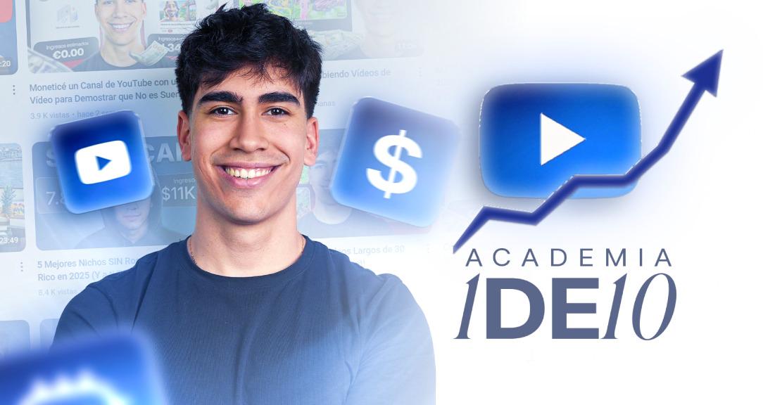 1 DE 10