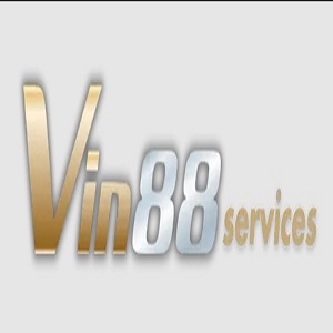 VIN  Nhà Cái Hot Nhất