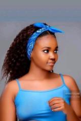 Magreth Mazengo