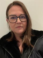 Laetitia Leduc