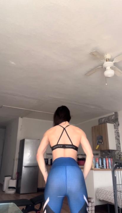 Veronica Blanco Torelló