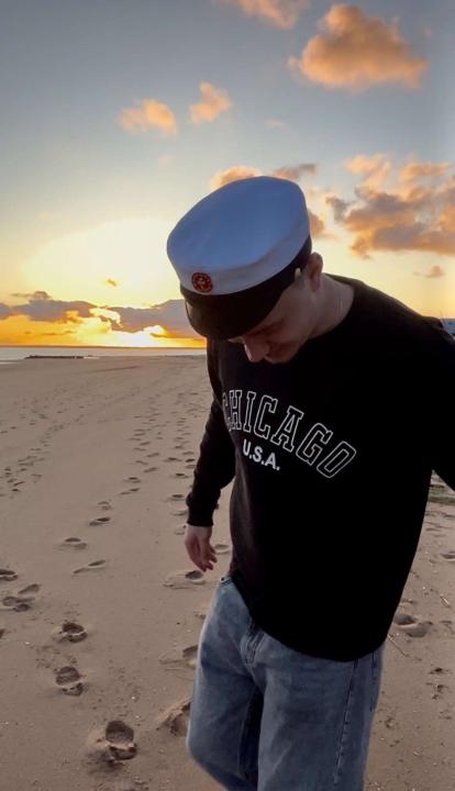 Kasper Øhlenschlæger