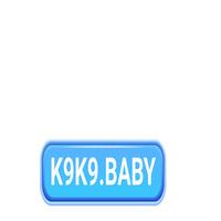 Kk Baby
