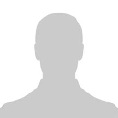 Andreas S.