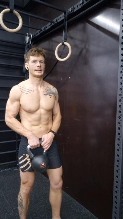Marek Fuel