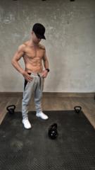 Marek Mark