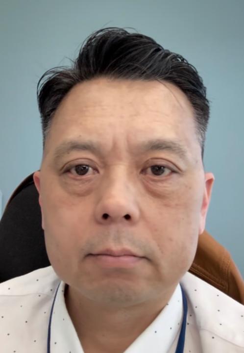 Trinh Xuan Nguyen