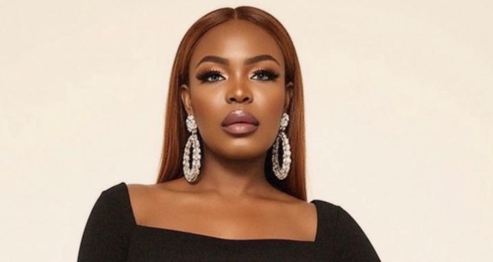 Digital Glam AI Academy