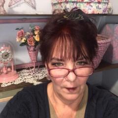 Làszlónè Horvàth